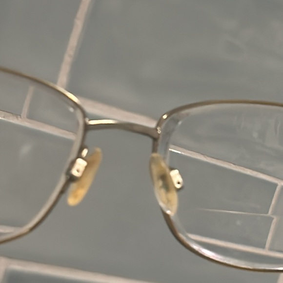 Ralph Lauren Frames - Picture 6 of 16